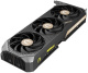 фото Видеокарта Zotac GeForce RTX 5070 SOLID OC (ZT-B50700J-10P) в Уфе