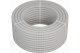 фото Труба гофрированная лёгкая Ecoplast 10125-25B в Санкт-Петербургe