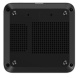 фото Мини ПК Minisforum M1Pro-125H (Intel Core Ultra 5 125H (14/18; 1,2ГГц; 18Мб), 3.6ГГц, 32ГБ DDR5, SSD 1 Тб, Intel Arc Graphics, Windows 11 Профессиональная) [M1Pro-125H/32GB+1TB]