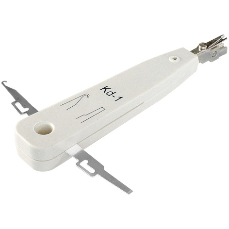 фото Инструмент  Exegate HT-2221 в Санкт-Петербургe