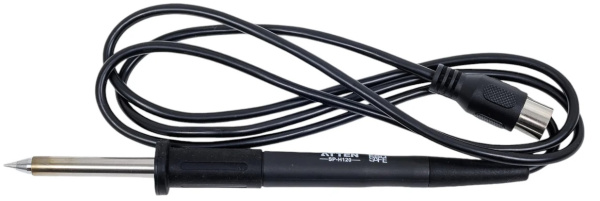 фото Паяльная станция  Atten ST-1203D в Казани