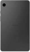 фото Планшет Samsung Galaxy Tab A9 8/128GB