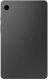 фото Планшет 8.7" Samsung Galaxy Tab A9 8/128GB в Красноярске