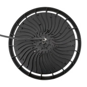 фото Светильник EKF HIL-1103-200-6500