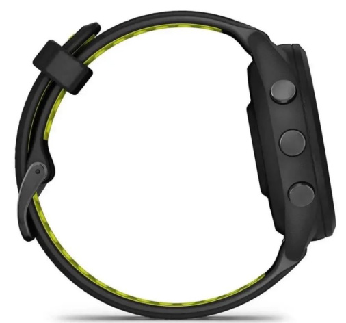 фото Часы  Garmin Forerunner 265S в Перми