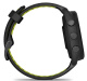 фото Часы  Garmin Forerunner 265S в Перми