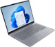 фото Ноутбук  Lenovo ThinkBook 14 G8 IAL 14 ", Core Ultra 7, 16 Гб RAM, 512 Гб SSD, Arc graphics 140T, Серый