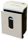 фото Уничтожитель бумаг  Gladwork HARMONY P-11C в Омске
