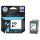 фото Картридж  HP 140 в Перми