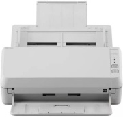 фото Сканер Fujitsu SP-1125N
