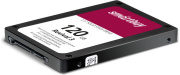 фото Накопитель SSD SmartBuy SB120GB-RVVL3-25SAT3