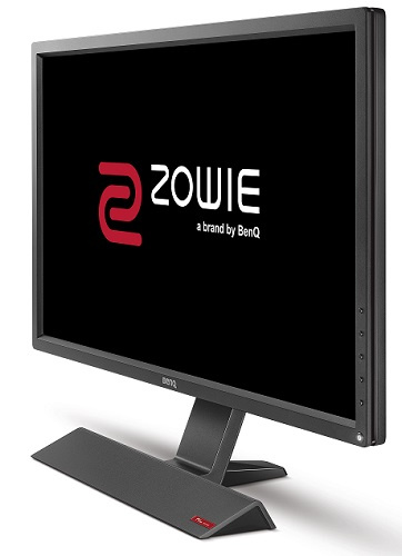 фото Монитор 27" BenQ ZOWIE RL2755