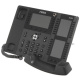 фото Телефон VoiceIP Fanvil X210i в Ростове-на-Дону