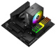фото Кулер  ID-Cooling SE-903-XT V2
