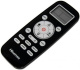 фото Сплит-система  Hisense AS-13HW4SVDTG5В в Самаре