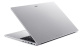 фото Ноутбук  Acer Aspire Lite 16 AL16-54P-39U1 в Санкт-Петербургe 16 ", Core i3, 8 Гб RAM, 512 Гб SSD, UHD Graphics, Серебристый