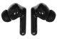 фото Гарнитура wireless Huawei FreeBuds SE 4 в Санкт-Петербургe