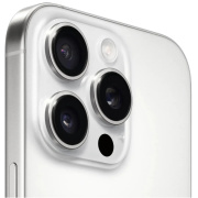 фото Смартфон Apple iPhone 16 Pro 128GB