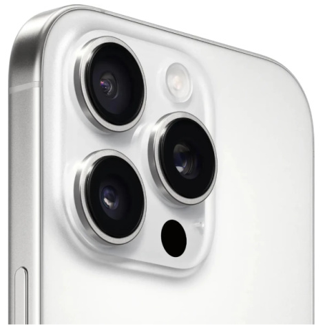 фото Смартфон  Apple iPhone 16 Pro 128GB в Омске