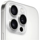 фото Смартфон  Apple iPhone 16 Pro 128GB в Омске