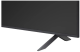 фото Телевизор  LG 75NANO90A6B.ARUG в Воронеже