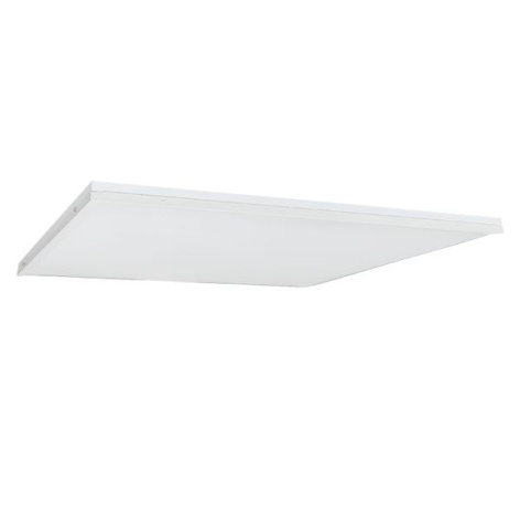 фото Панель LED светодиодная EKF LPL-4110-L-40-6500 в Уфе