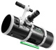 фото Оптическая труба  Sky-Watcher 78259 в Санкт-Петербургe