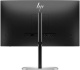 фото Монитор 27" HP Series 5 Pro 527pu в Санкт-Петербургe