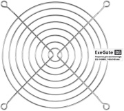 фото Решетка Exegate EX295264RUS