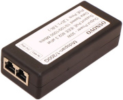 фото Инжектор OSNOVO Midspan-1/300G