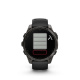 фото Часы  Garmin Fenix 8 AMOLED Sapphire