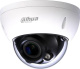 фото Видеокамера IP Dahua DH-IPC-HDBW5442EP-ZE в Уфе