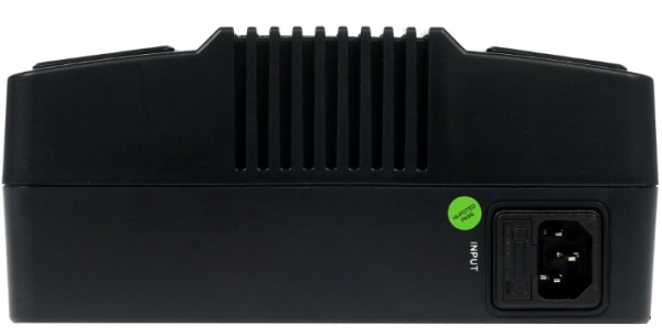 фото Источник бесперебойного питания  Powerman BRICK 800 в Перми