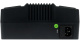 фото Источник бесперебойного питания  Powerman BRICK 800 в Перми