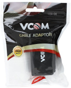 фото Бокс VCOM NM211