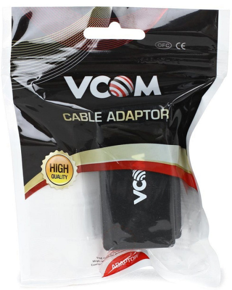 фото Бокс  VCOM NM211 в Волгограде