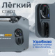 фото Генератор инверторный Dinking DK3500iC в Смоленске