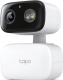фото Камера TP-LINK Tapo C206