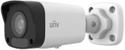 фото Видеокамера UNIVIEW IPC2122LB-SF40K-A