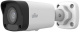 фото Видеокамера IP UNIVIEW IPC2122LB-SF40K-A в Уфе