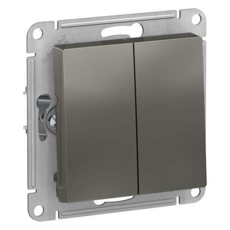 фото Выключатель  Systeme Electric ATN000951 в Омске