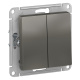 фото Выключатель  Systeme Electric ATN000951 в Омске