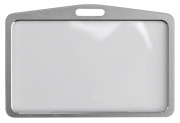 фото Бампер  Smartec ST-AC204HP