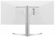 фото Монитор 34" LG 34WQ650-W в Ростове-на-Дону