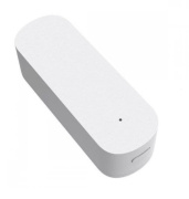 фото Датчик Moes ZSS-Z-VBR