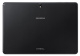 фото Планшет  Samsung Galaxy Note PRO 12.2 P9000 32Gb Black