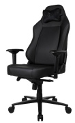фото Кресло Arozzi Primo - Full Premium Leather