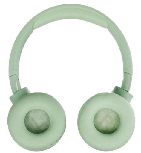 фото Наушники беспроводные Honor Choice Headphones Lite в Санкт-Петербургe