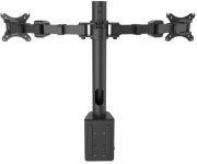 фото Кронштейн ONKRON D221E