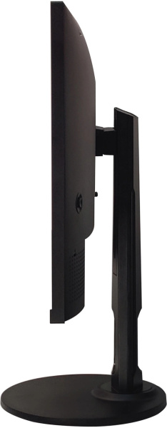 фото Монитор 27" Digma Progress 27P605F в Казани